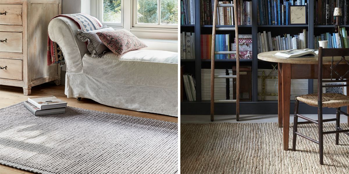 country living rugs carpetright