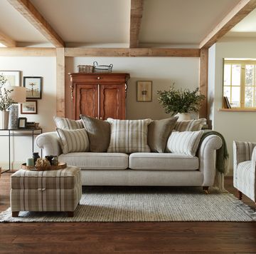 country living wimborne sofa at dfs