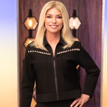 SHANIA TWAIN shania twain