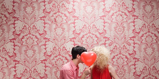 Regalos de San Valentín para mujer - Ideas para San Valentín