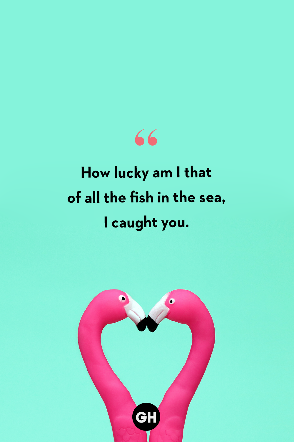 love quotes funny cute