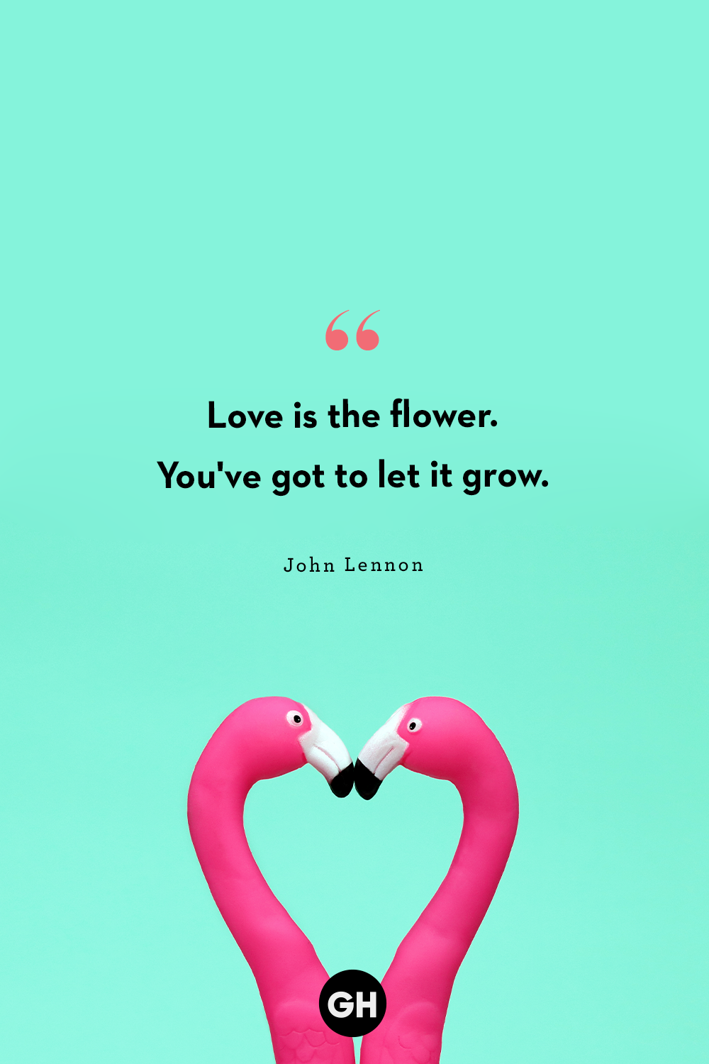 instagram love quotes for her