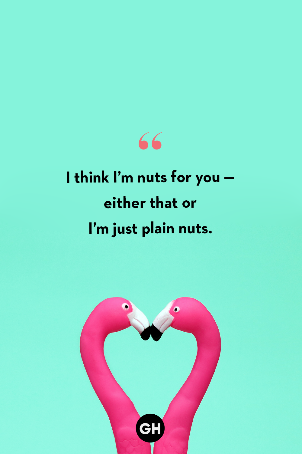 funny i love you quotes for husband