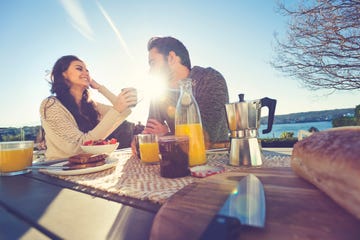 Day Dates