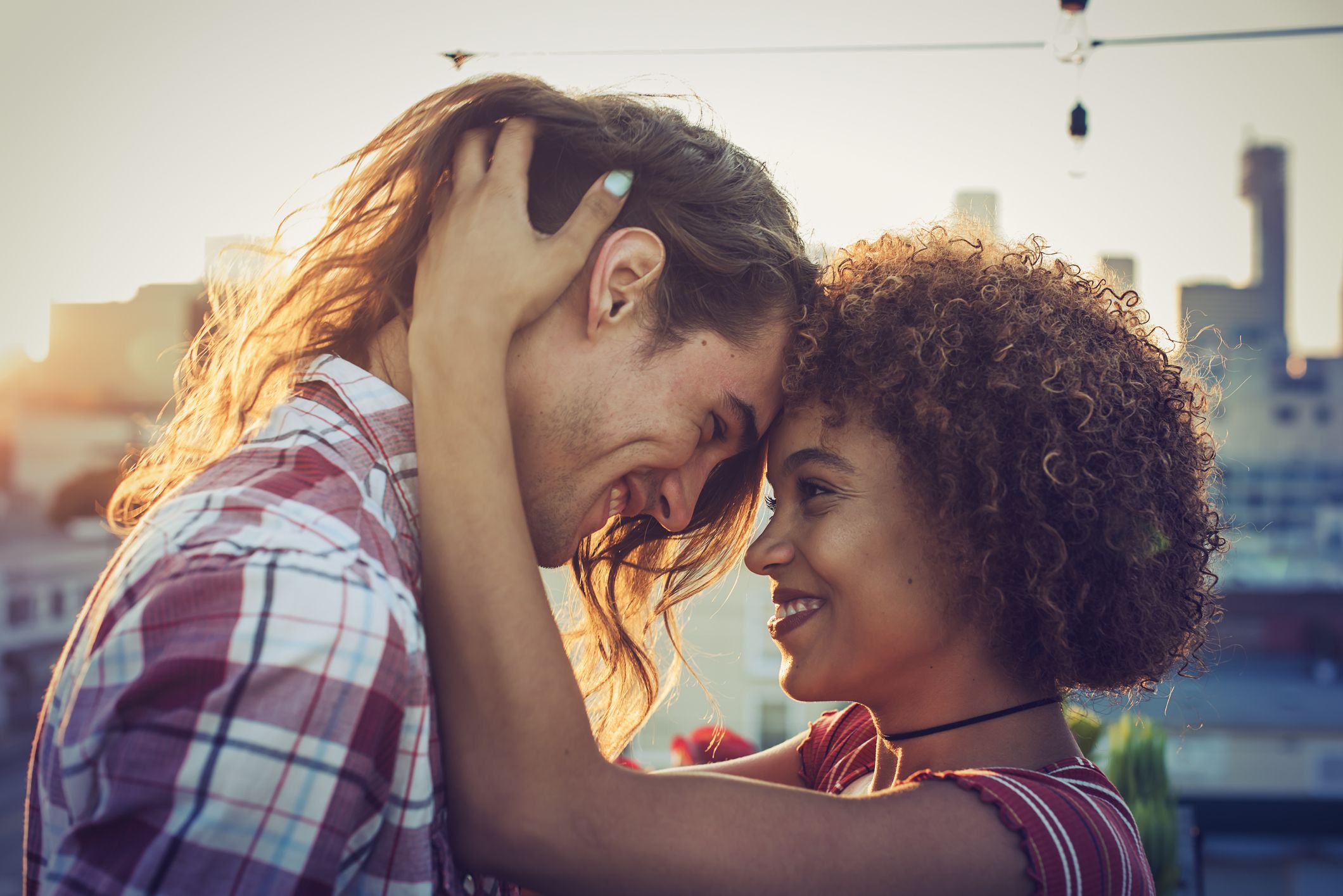 Should You Date Your Best Friend? Experts Explain How to Decide. pic picture picture