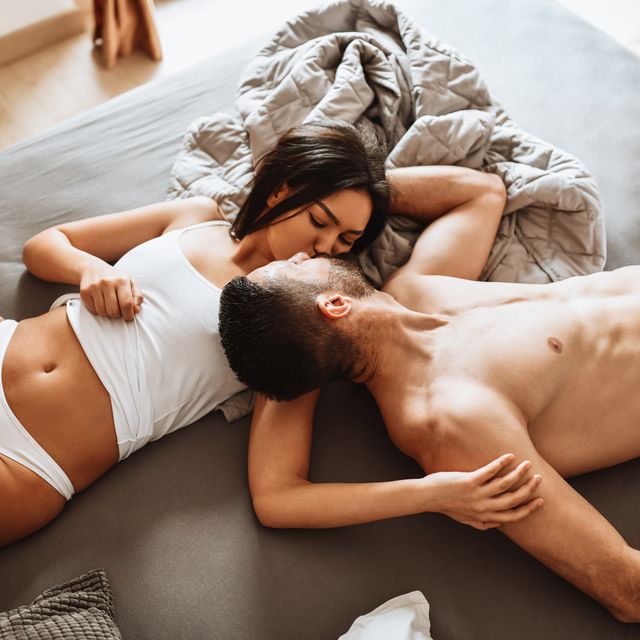 Позы для секса - фото лучших секс поз. Видео смотреть онлайн