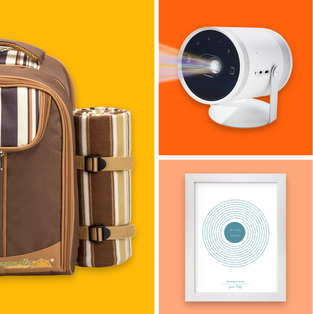 40 Best Gifts for People Who Work From Home in 2024