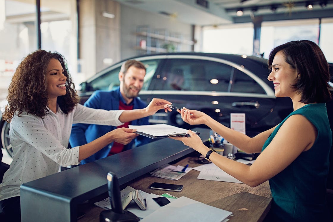 what-credit-score-is-needed-to-lease-a-car