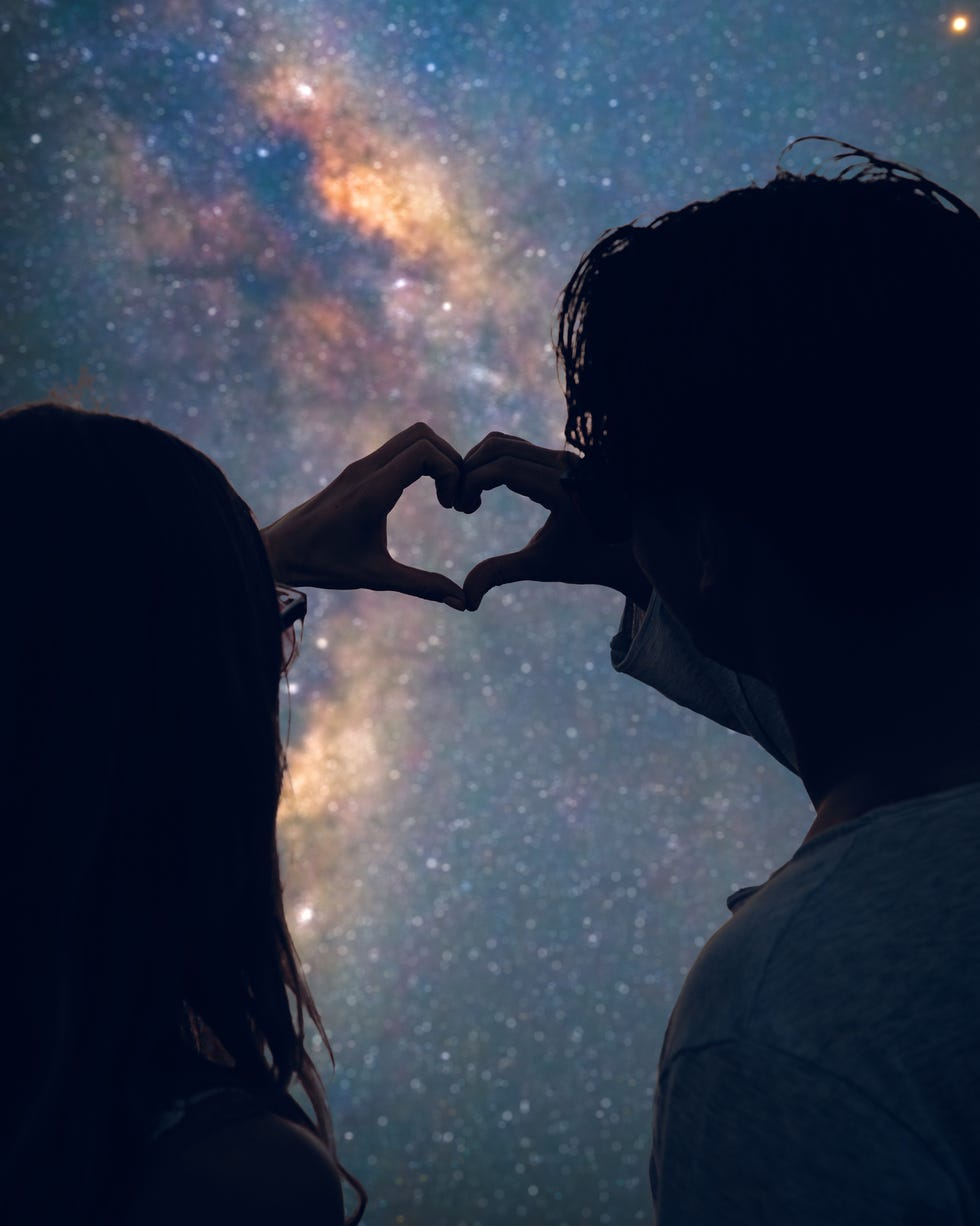 50 Best At-Home Date Night Ideas – Romantic Indoor Date Ideas 50 Best At-Home Date Night Ideas – Romantic Indoor Date Ideas