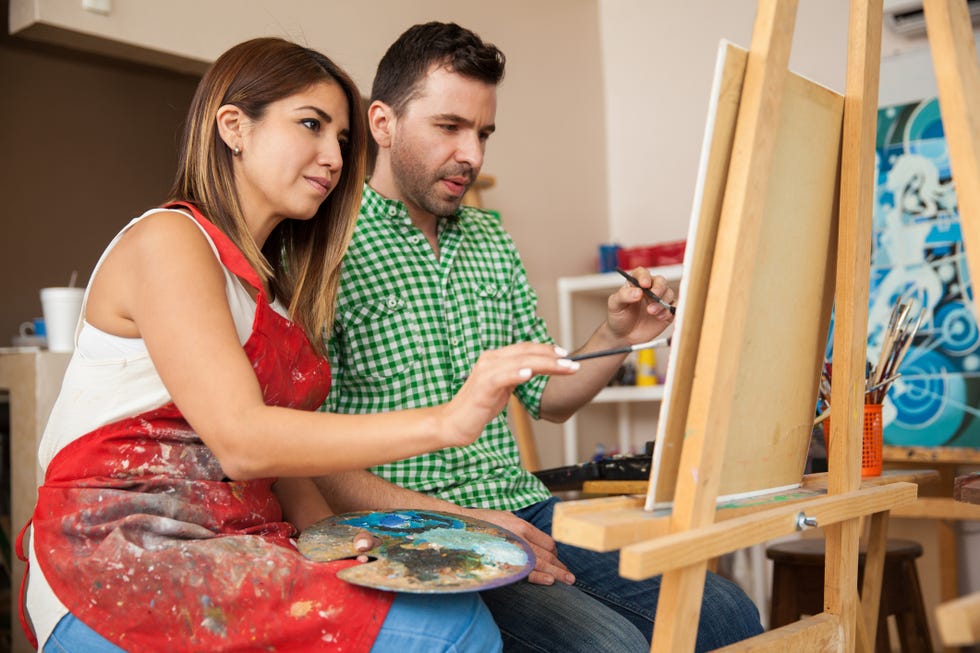 best things to do on valentine's day