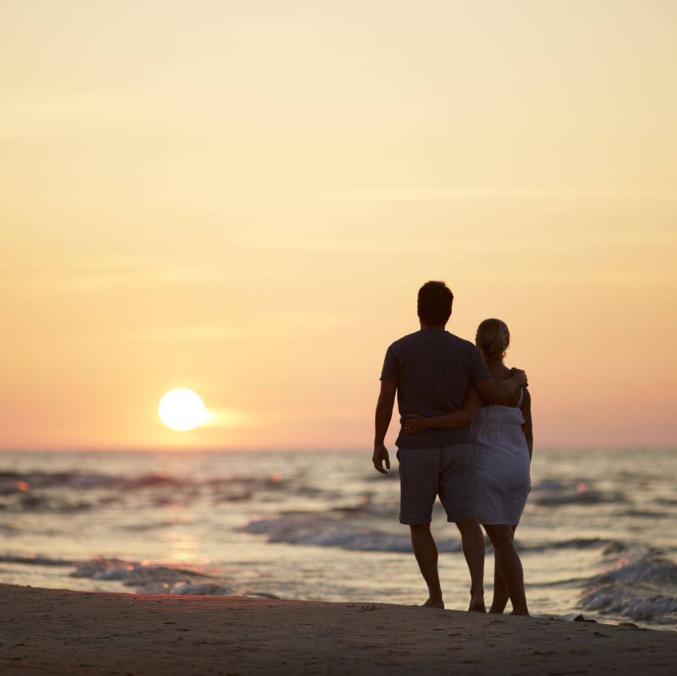 35 Fun Summer Date Ideas to Enjoy With Your Partner - Best Summer