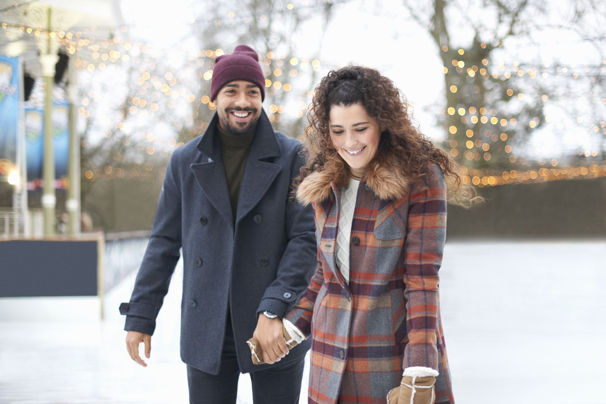 7 WINTER DATE NIGHT OUTFITS, PERFECT FOR VALENTINES DAY