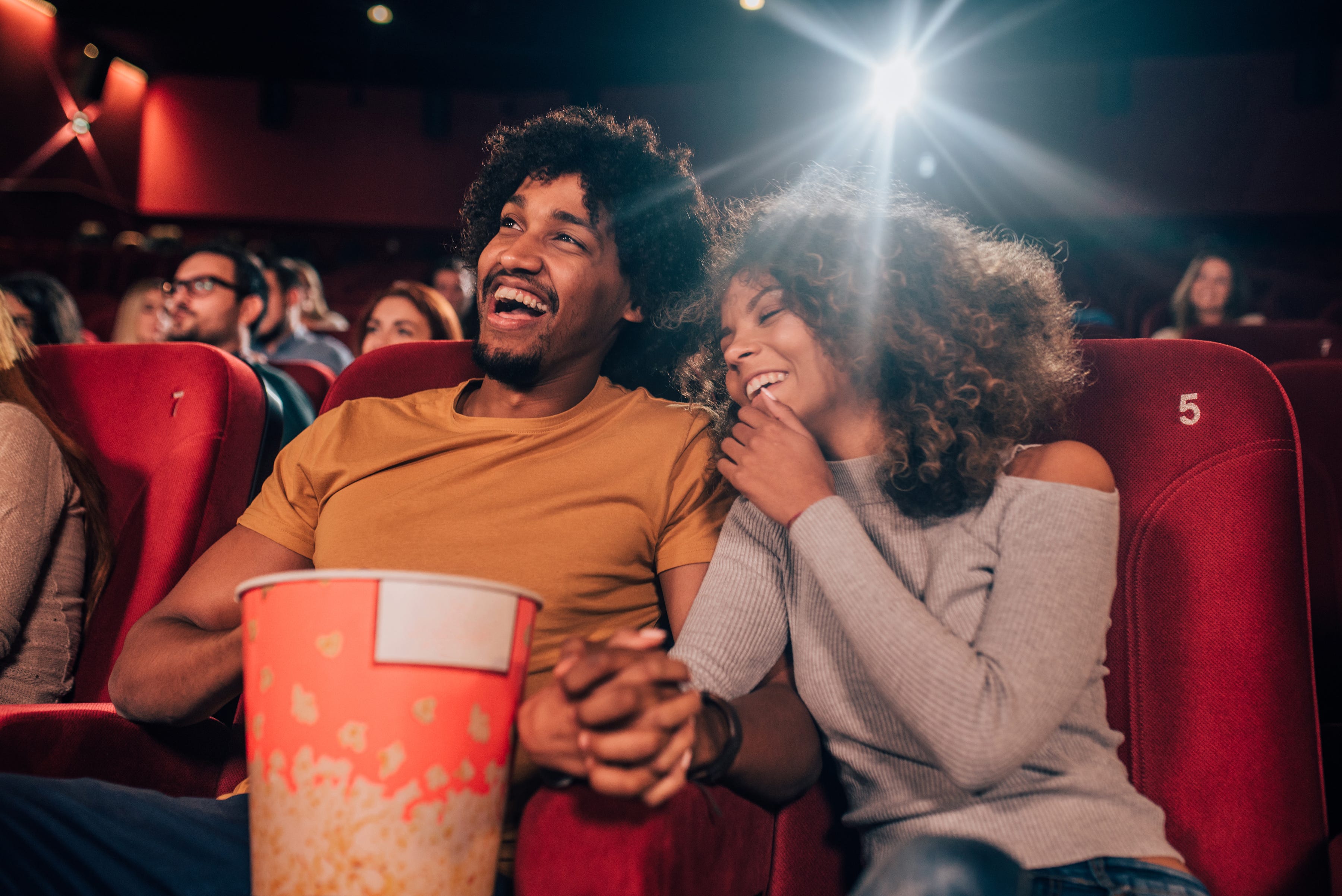 how-to-get-cheap-cinema-tickets-in-the-uk-october-2024