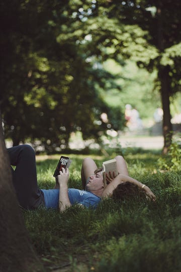 indie book fest milano