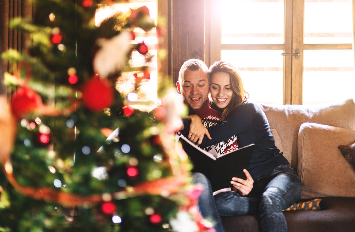 Idee regalo Natale: i libri più belli da collezionare