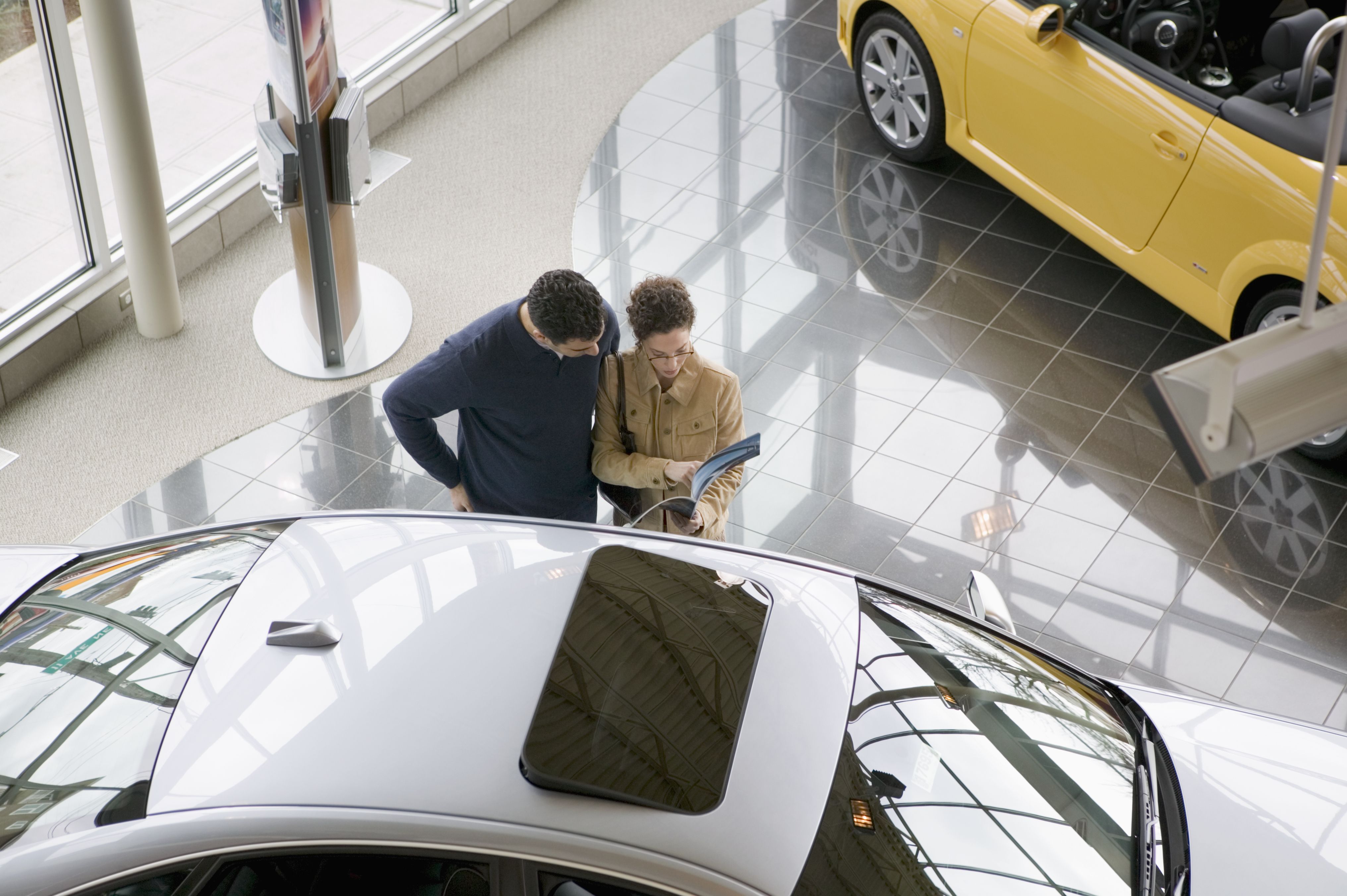 Mercedes-benz Dealership Selma Tx