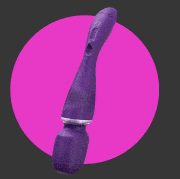 Violet, Purple, Material property, 