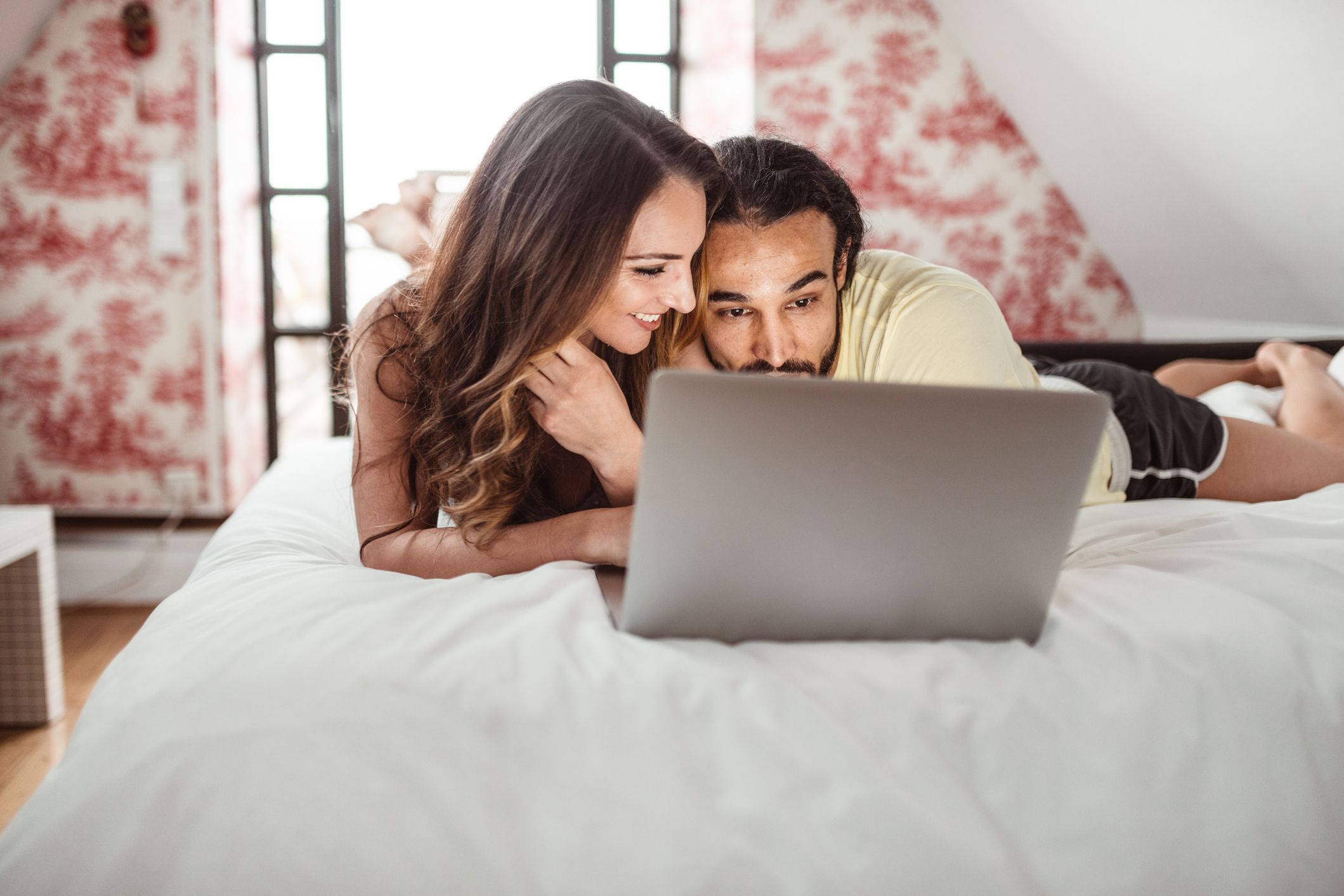 7 Most Popular Types of Porn, Explained