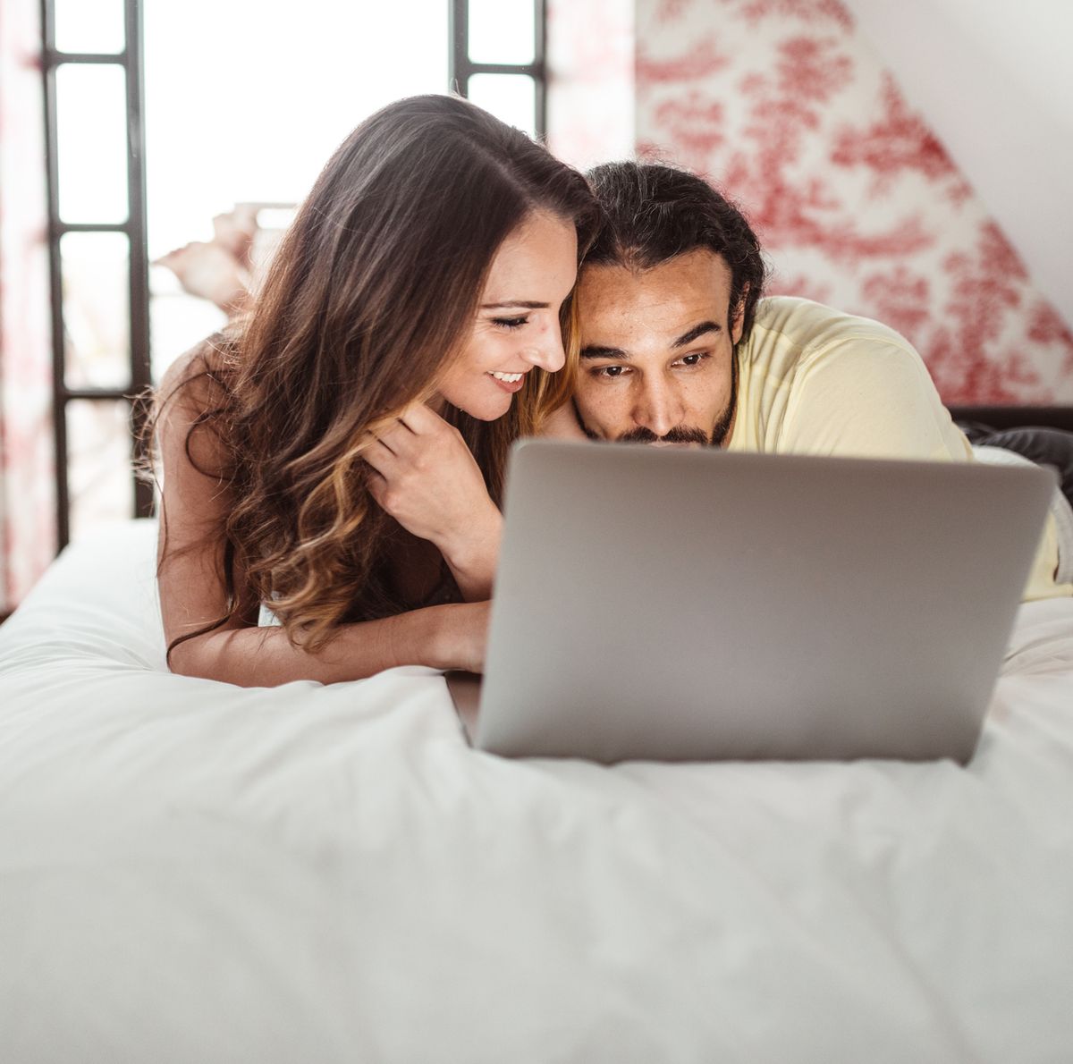 7 Most Popular Types of Porn, Explained - Porn Categories