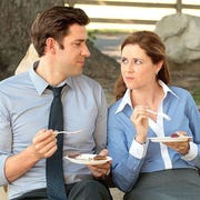 couples halloween costumes couples halloween costumes