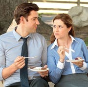 couples halloween costumes couples halloween costumes