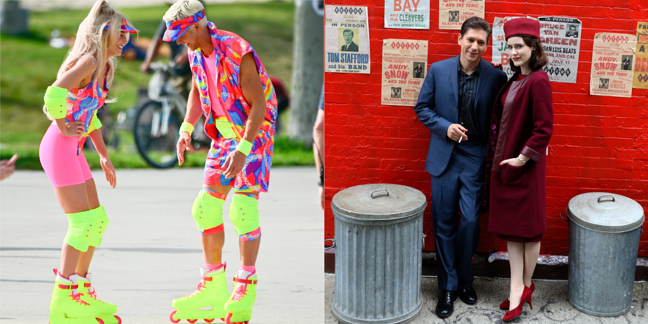 21 Halloween Costume Ideas That Are So 2023