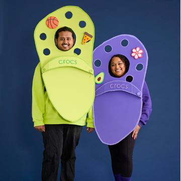 couples halloween costumes couples halloween costumes