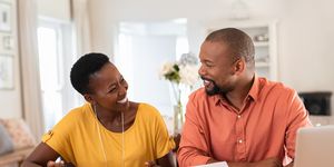 couples money the pros and cons of getting a joint bank account