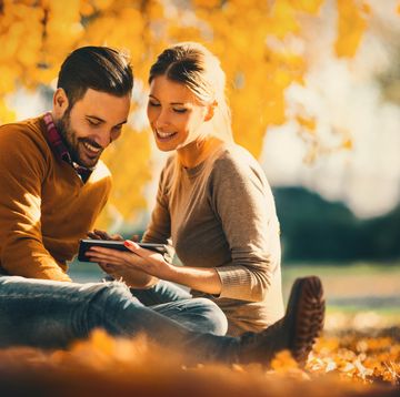 top tips on couples finances how to tackle pinch points and find solutions