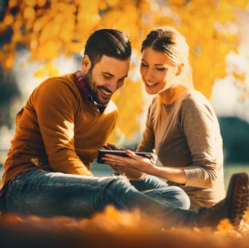 top tips on couples finances how to tackle pinch points and find solutions