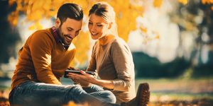 top tips on couples finances how to tackle pinch points and find solutions