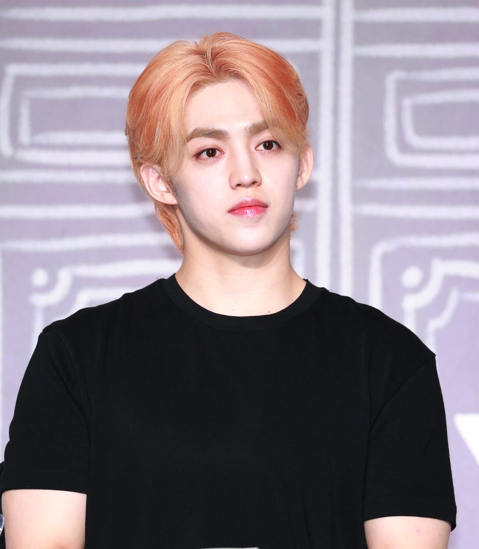 SEVENTEEN エスクプス編】セブチの長男で頼れるリーダー、S.COUPSの 