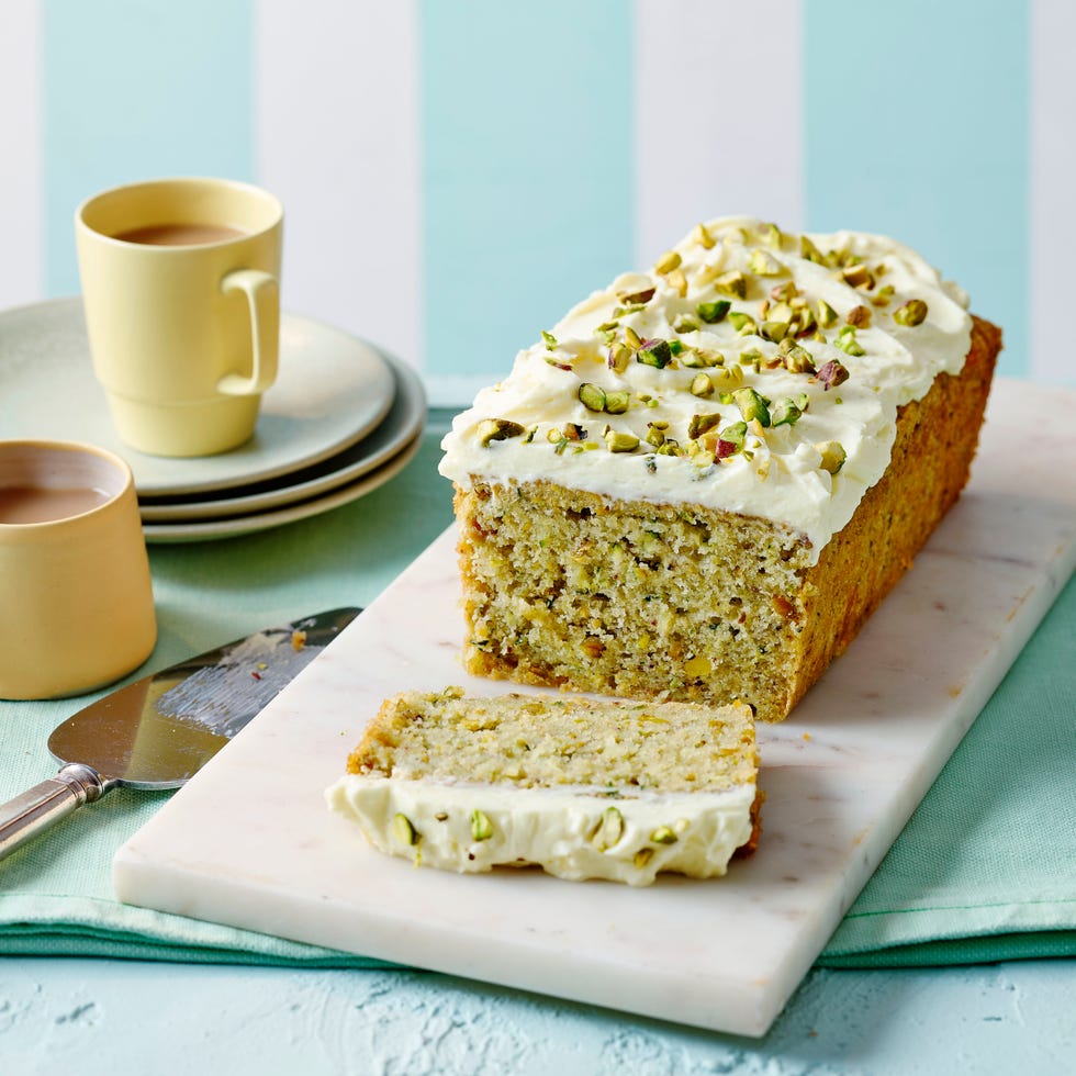 july recipes