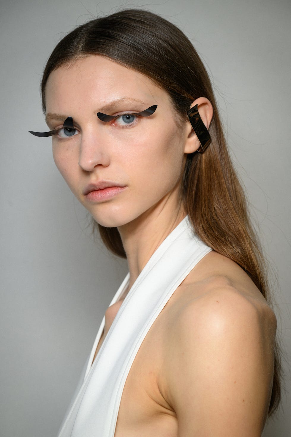 best makeup trends fall 2025