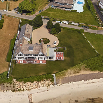 taylor swifts former cape code home for sale taylor swifts former cape code home for sale