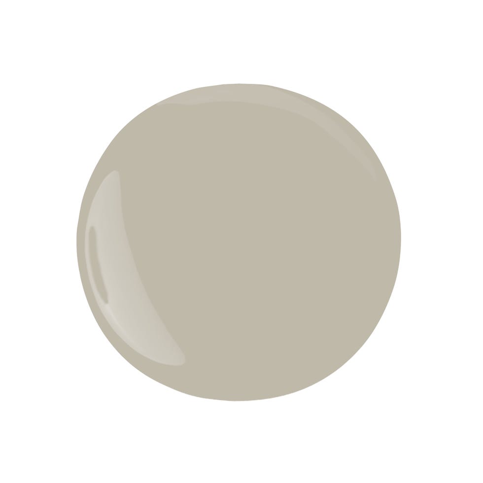 hgtv home techno gray