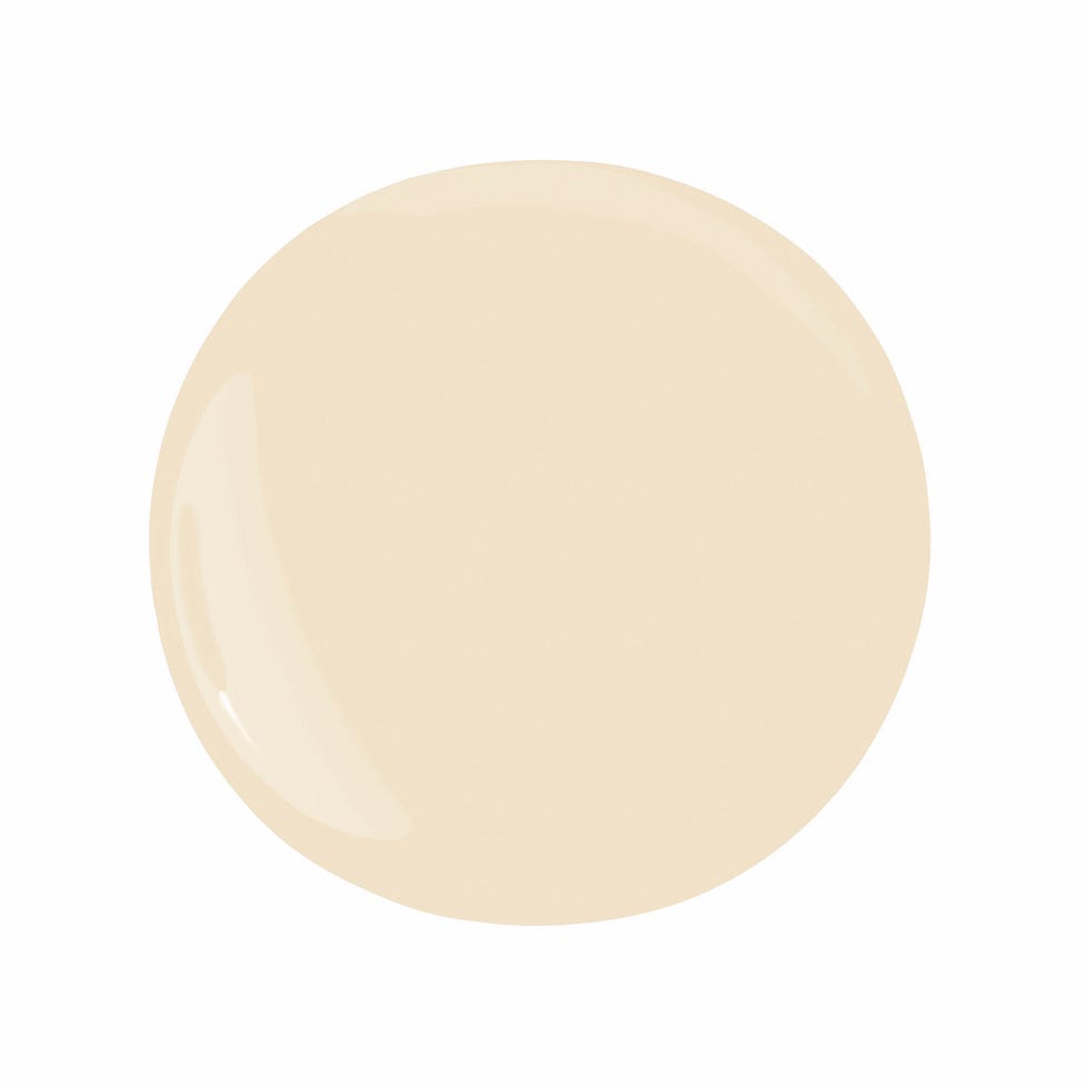 hgtv home vanillin