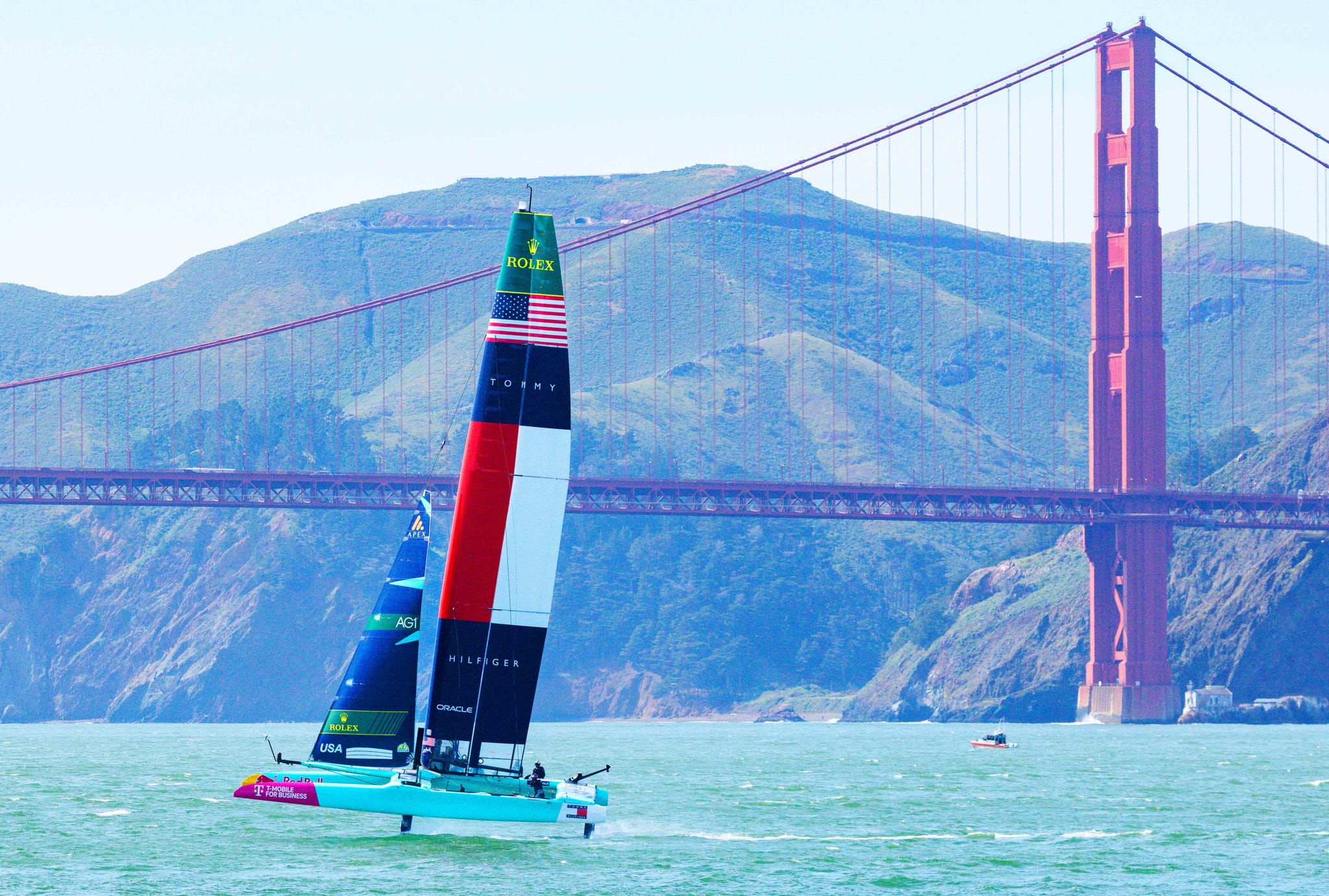 us sailgp