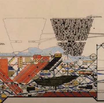 archigram