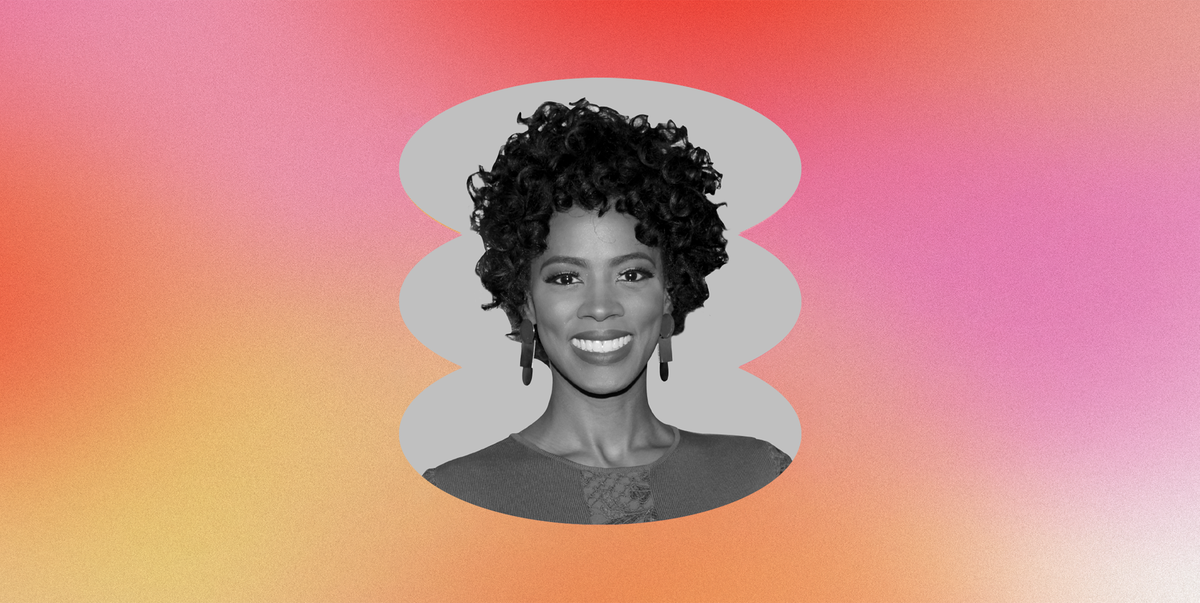 ShearShare CEO Courtney Caldwell Shares Her Top Productivity