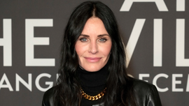 courtney cox beauty regret