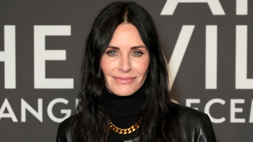 courtney cox beauty regret