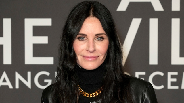 courtney cox beauty regret