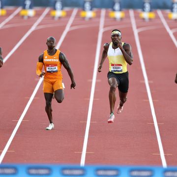 2025 usatf outdoor championships