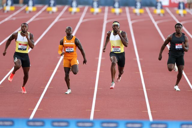 2025 usatf outdoor championships