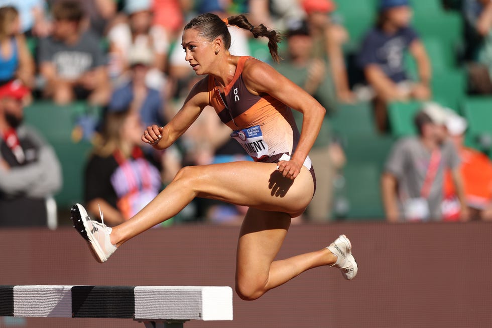 2024 us olympic team trials track  field day 4