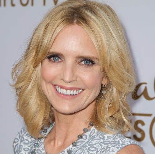 Courtney Thorne-Smith