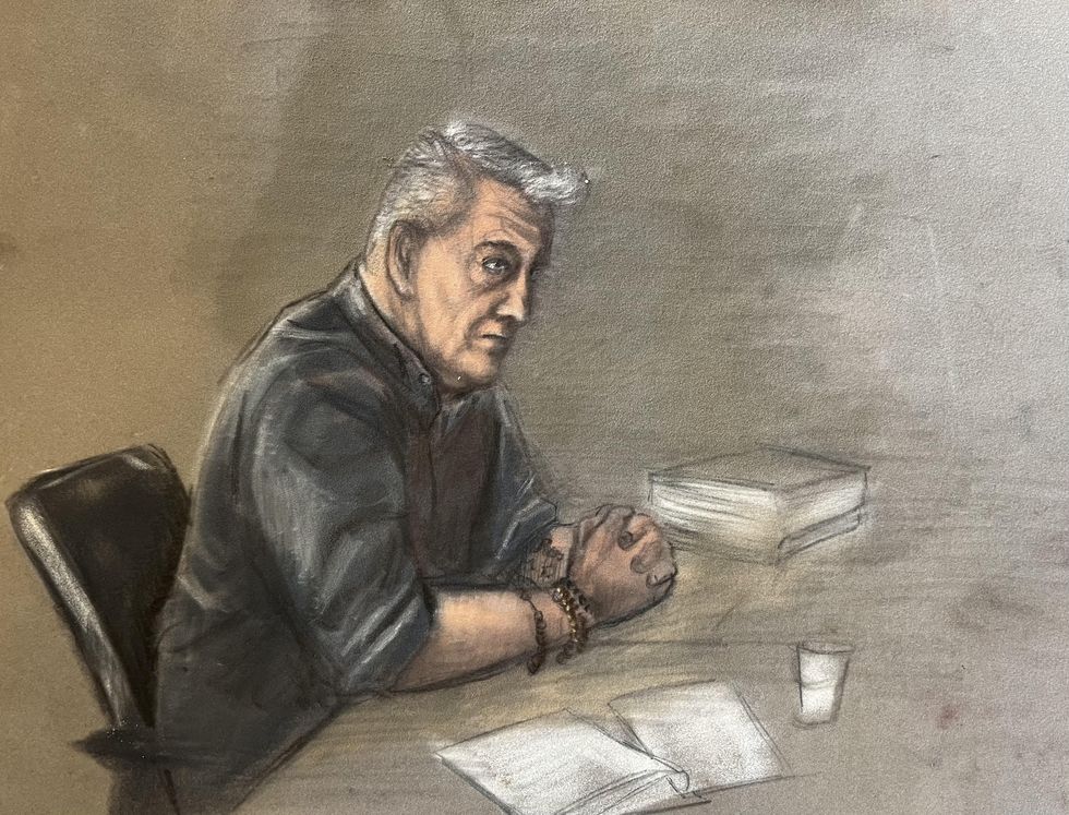 athletics nor abuse ingebrigtsen trial