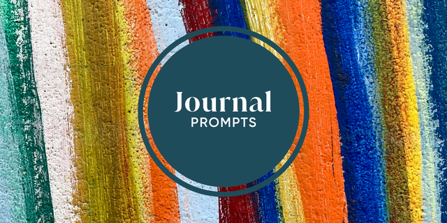 journal-prompts-to-help-you-with-your-most-important-relationships