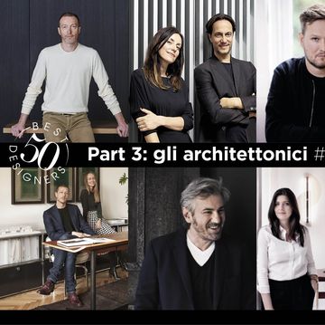 grafica silvia m reppa, design, best designer 50, marieclaire maison italia, design, aprile 2021